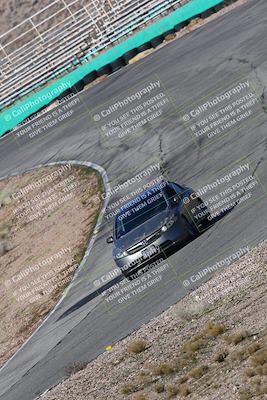 media/Jan-28-2023-VIP Trackdays (Sat) [[a595df8d2e]]/B group/Exit Turn 4/